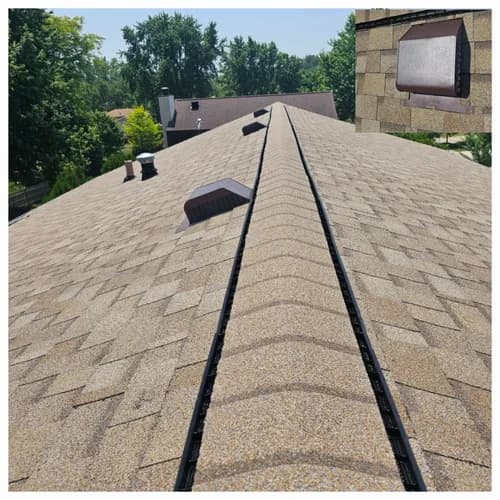 Definite Construction