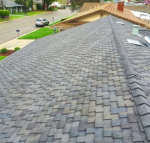 DeHart Roofing - Photo 4
