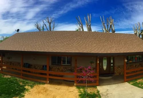 DeHart Roofing - Photo 5