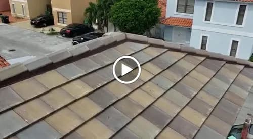 Del Sol Roofing - Photo 4