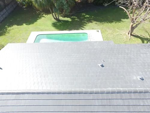 Del Sol Roofing - Photo 3