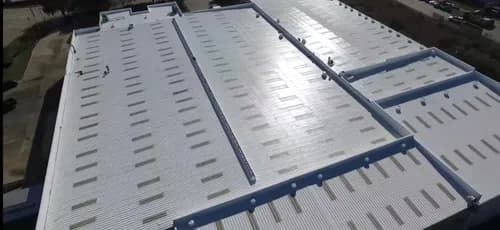 Delaneys Roofing & Restoration Inc. - Photo 1