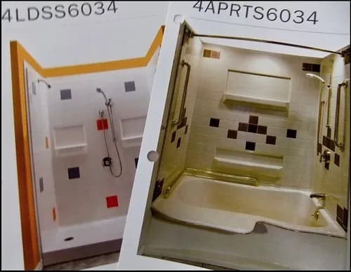 Delta Bay Builders and Roofing Inc.