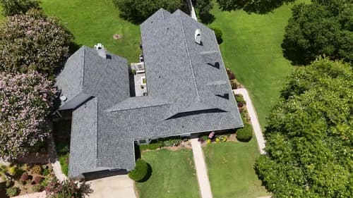 Delta Roofing and Repair LLC - Photo 1