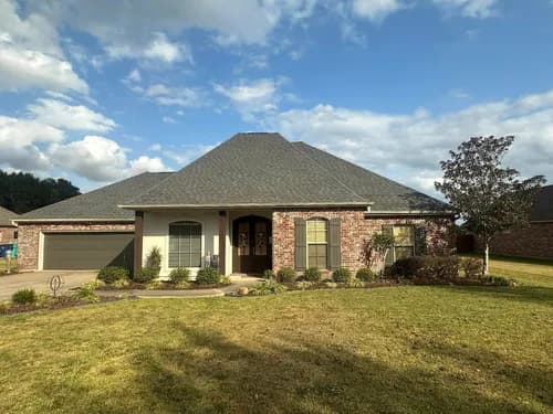 Delta Roofing and Repair LLC - Photo 3