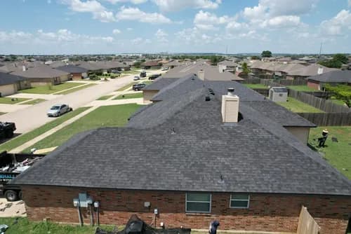 Denali Roofing - Photo 2