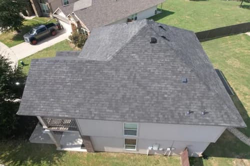 Denali Roofing - Photo 5