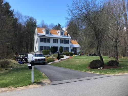 DeNisco Construction Company LLC - Photo 2