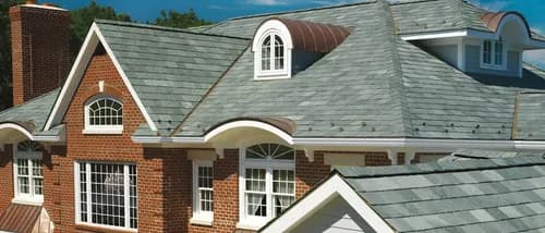 Dennis Ringer & Son, Inc. - Photo 1