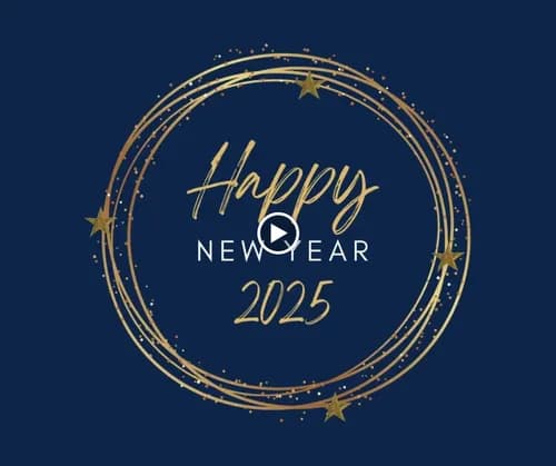 Dennis & Sons Contracting - Photo 3