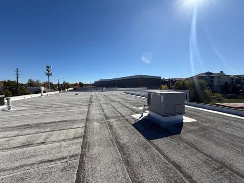 Denver Roofing and Construction LLC - Photo 1