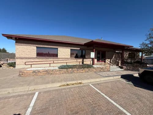 Denver Roofing and Construction LLC - Photo 3