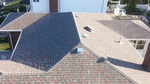 Dependable All Pro Roofing and siding - Photo 3