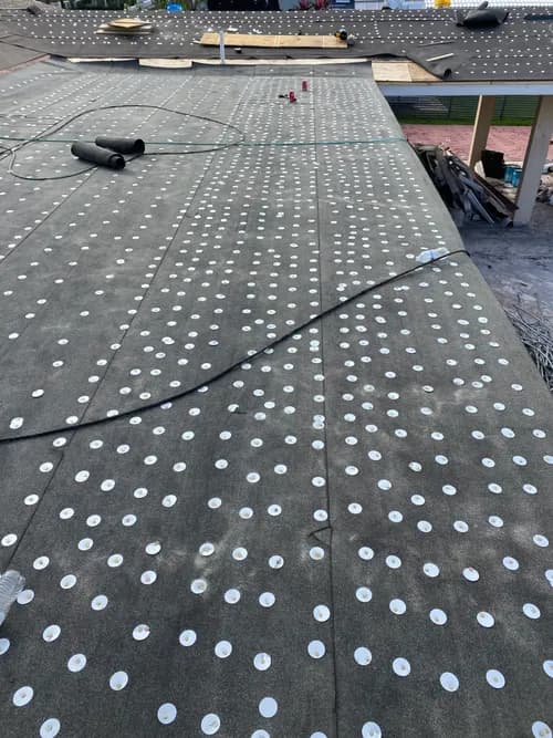 Dependable Roofing Contractors of South Florida - Photo 1