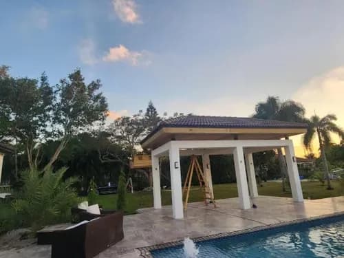 Dependable Roofing Contractors of South Florida - Photo 3