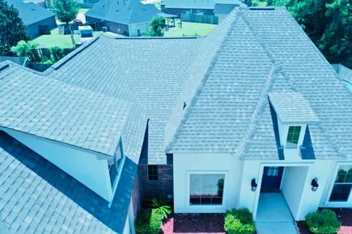 Dependable Roofing of Baton Rouge - Photo 4