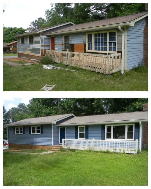 DependaCoat / DependaRoof / DependaGutters, LLC - Photo 3