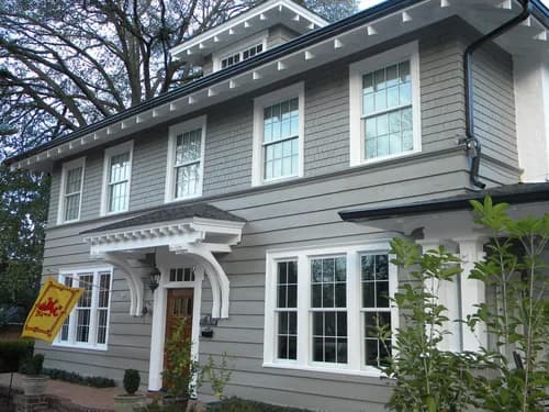 DependaCoat / DependaRoof / DependaGutters, LLC - Photo 2