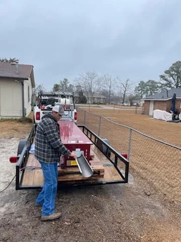 DependaCoat / DependaRoof / DependaGutters, LLC - Photo 5