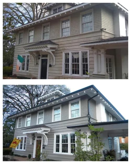 DependaCoat / DependaRoof / DependaGutters, LLC - Photo 1