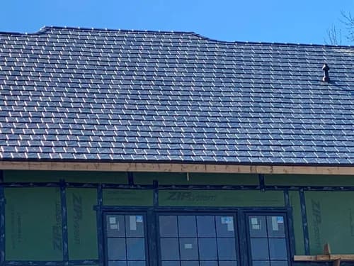 Derby Roofing Company - Photo 3