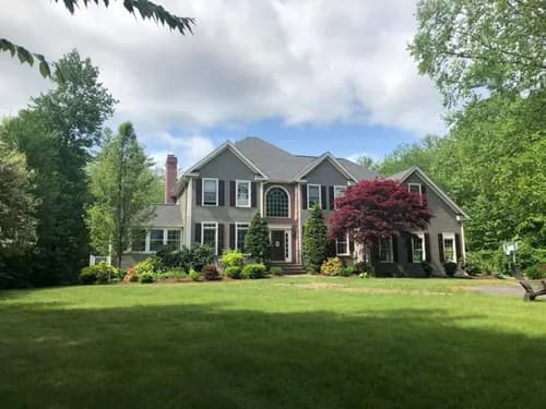 Derek Cook's Roofing Specialists, INC. - Photo 1