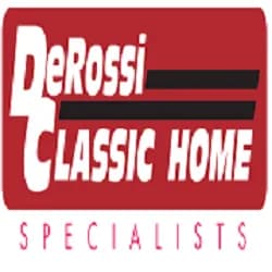 DeRossi Classic Home Specialists - Photo 1