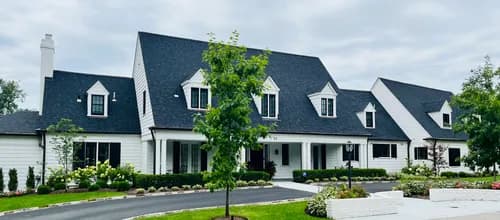 DES Roofing LLC - Photo 3