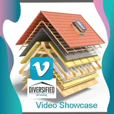 DES Roofing LLC - Photo 2