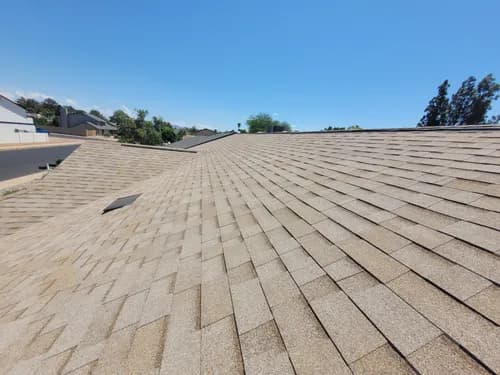Desert Diamond Roofing - Photo 1