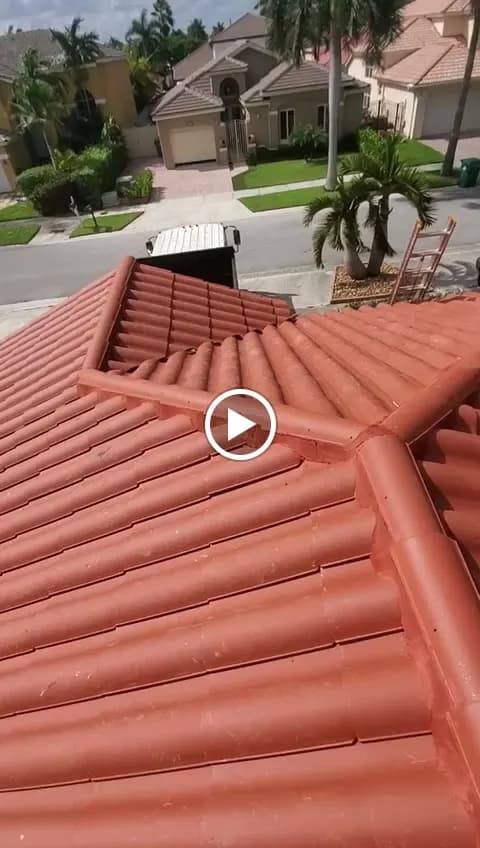 Design Builder Roofs - Photo 3