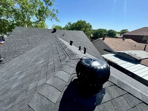 Design Roofing & General Contractors - Photo 1