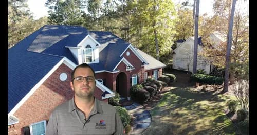 Designer Roofing & Restoration - Photo 3