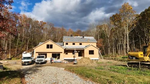 DeVito Roofing - Photo 4