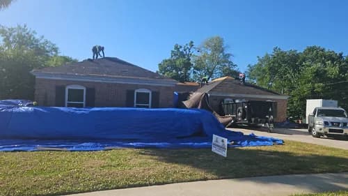 DeVore Capital Contracting - Photo 3