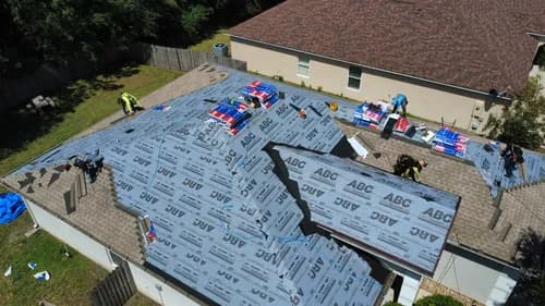 DeVore Capital Contracting - Photo 2