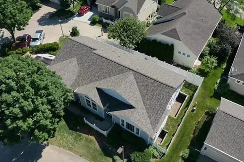 DeWild Construction Company, LLC. - Photo 1