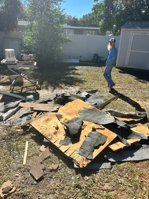 Dezigns Construction Inc - DCI - Photo 3