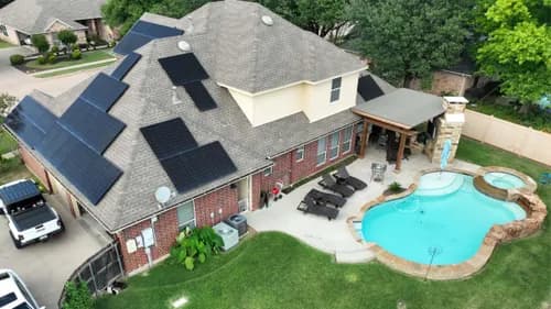 DFW Premium Roofing - Photo 2