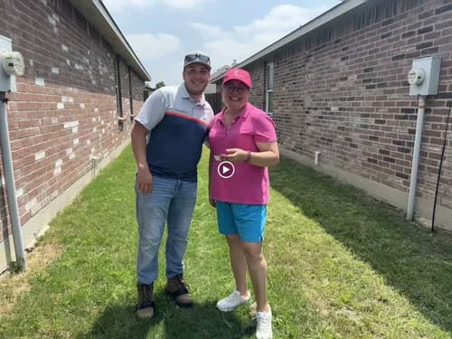 DFW Premium Roofing - Photo 3