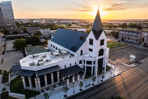 DFW Premium Roofing - Photo 5