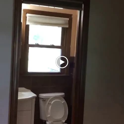 Diamond Heritage Inspections - Photo 2