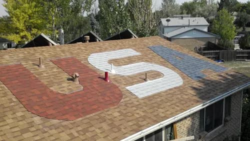 Diamond Restoration - Photo 1