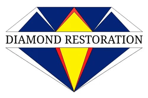 Diamond Restoration - Photo 2