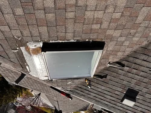 Diamond Roofing and Construction - Photo 2