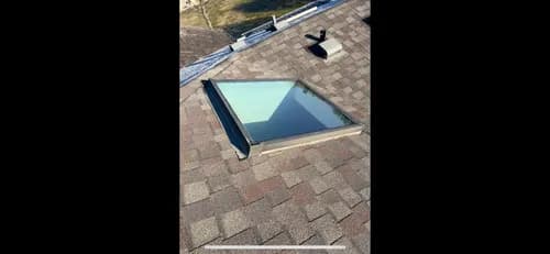 Diamond Roofing and Construction - Photo 3