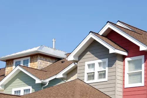 Diamond Roofing and Construction - Photo 4