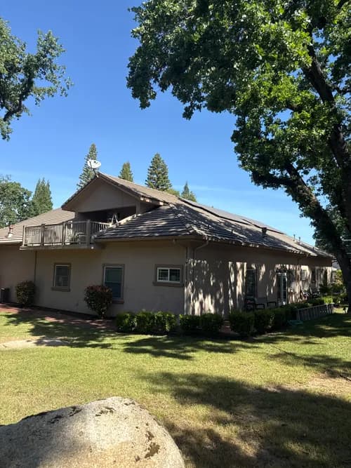 Diamondback Roofing & Waterproofing