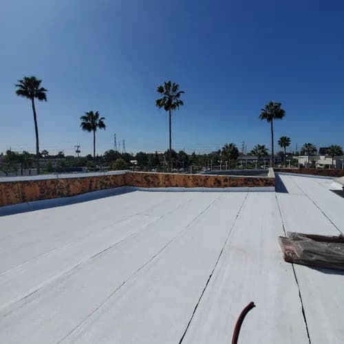Diego's Roofing Corp - Expert All Roofing Services, Roof Leak Repair Contractor Costa Mesa CA - Photo 4