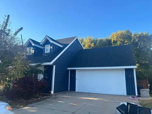 DIETSCHER ROOFING INC SINCE 1947 - Photo 4